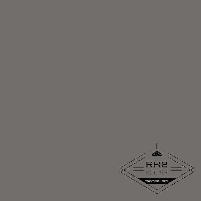 Кровельный алюминий Prefa, Hellgrau P.10, 650х0,7 мм в Краснодаре